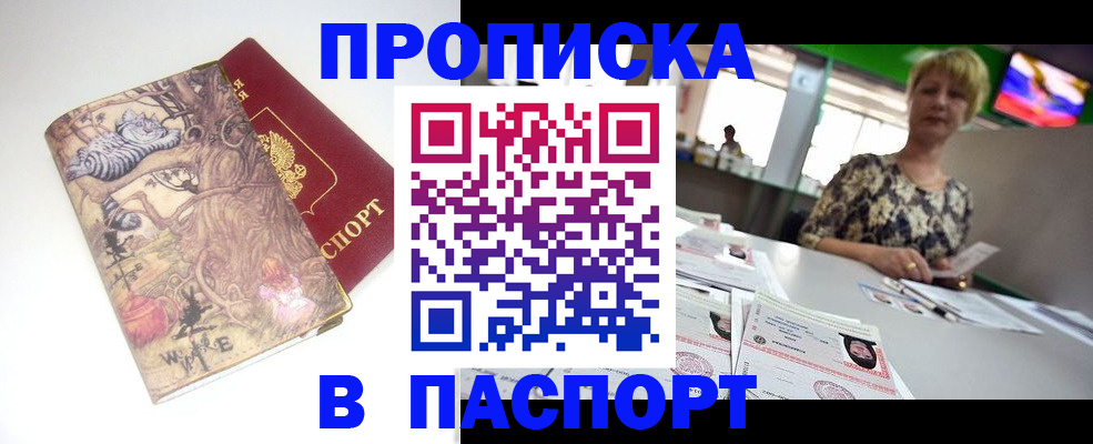 где прописаться в Касимове